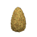 acnh-triangular-topiary.png