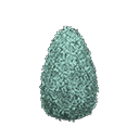 acnh-triangular-topiary.png