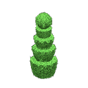 acnh-round-topiary.png
