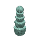 acnh-round-topiary.png