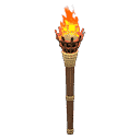 acnh-tiki-torch.png