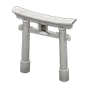 acnh-torii.png