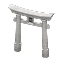 acnh-torii.png