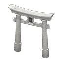 acnh-torii.png