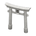 acnh-torii.png