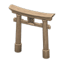 acnh-torii.png