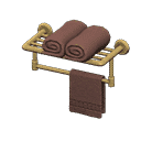 acnh-bathroom-towel-rack.png