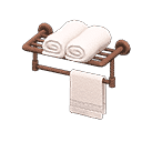 acnh-bathroom-towel-rack.png