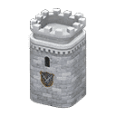 acnh-castle-tower.png