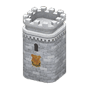 acnh-castle-tower.png