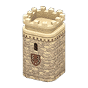 acnh-castle-tower.png