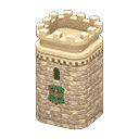 acnh-castle-tower.png