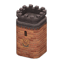 acnh-castle-tower.png