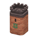acnh-castle-tower.png