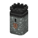 acnh-castle-tower.png