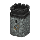 acnh-castle-tower.png