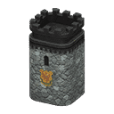 acnh-castle-tower.png