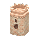 acnh-castle-tower.png