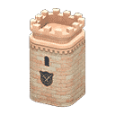 acnh-castle-tower.png