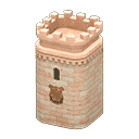 acnh-castle-tower.png