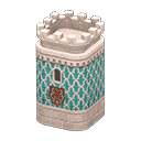 acnh-castle-tower.png