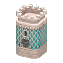 acnh-castle-tower.png