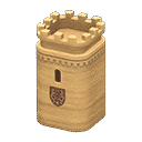 acnh-castle-tower.png