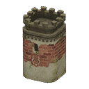 acnh-castle-tower.png