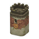 acnh-castle-tower.png