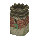 acnh-castle-tower.png