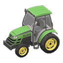 acnh-tractor.png