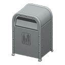 acnh-steel-trash-can.png