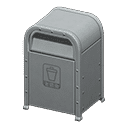 acnh-steel-trash-can.png