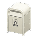 acnh-steel-trash-can.png