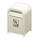 acnh-steel-trash-can.png