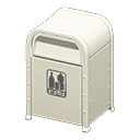 acnh-steel-trash-can.png