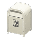acnh-steel-trash-can.png