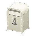 acnh-steel-trash-can.png