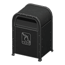 acnh-steel-trash-can.png