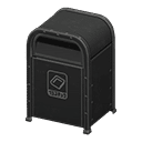 acnh-steel-trash-can.png