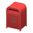 acnh-steel-trash-can.png