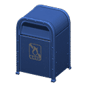 acnh-steel-trash-can.png