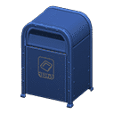 acnh-steel-trash-can.png