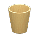 acnh-wooden-waste-bin.png