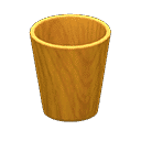 acnh-wooden-waste-bin.png
