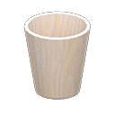 acnh-wooden-waste-bin.png