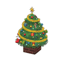 acnh-big-festive-tree.png