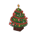acnh-big-festive-tree.png