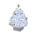 acnh-big-festive-tree.png