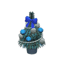 acnh-tabletop-festive-tree.png
